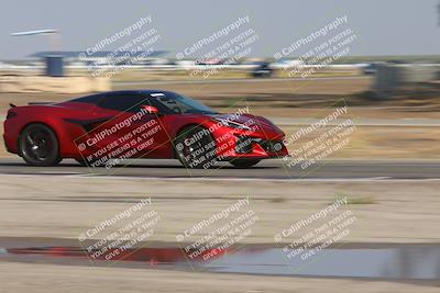 media/Sep-20-2025-Extreme Speed (Sat) [[1fcc23683c]]/Purple (High Intermediate)/Session 1 (Sunset)/